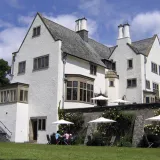 XBlackwelljpgpagespeedicGuu BloX2j