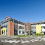 187053276