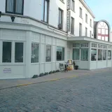 barakka