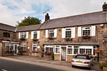 the-garnby-inn-longframling.jpg