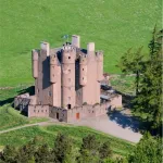 shutterstock 562375381