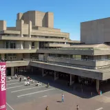 Shutterstock 168716147