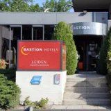 bastion 2