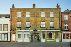 412071512