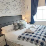 Hen-Dy Guest House, Llandudno