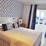Trevose Harbour House Hotel, St. Ives