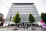 54288927