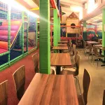 nfqEBrYwQtKLus8dAtYEQg