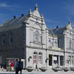 falmouth-art-gallery.jpg