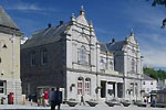 falmouth-art-gallery.jpg