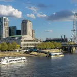 Shutterstock 1972412105