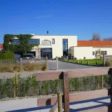 oosterhoeve