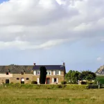 360647752