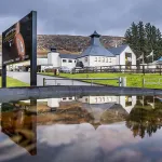 ArdnamurchanDistillery