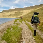 shutterstock 1021345624