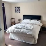 92973772