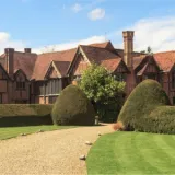 shutterstock 381879802