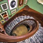 Judges Lodging Hotel, York