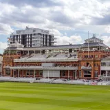 Shutterstock 311850905