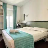 475332742