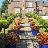 671b43 cf207fba7a534d7e8cb947af8cbf46d3 mv2