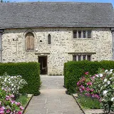 CoalvilleManorHouse