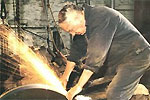 20018935.jpg