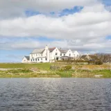 16285741