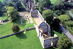 20001531.jpg