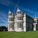 shutterstock 36943570