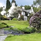 Rydal Mount Ambleside