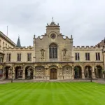 shutterstock 303137825