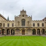 shutterstock 303137825