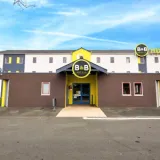 130104647