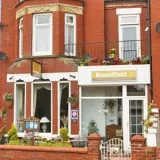 the broadfield hotel bridlington 030220170150132527 3