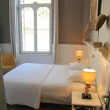 tonnellerie