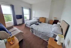 398560257