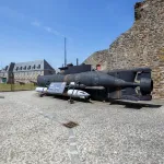 Shutterstock 1660687093