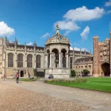 Shutterstock 219804586