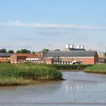 shutterstock 1171799683