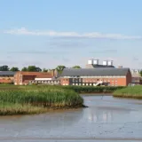 shutterstock 1171799683