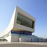 shutterstock 206960977