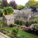 Shutterstock 1457265854