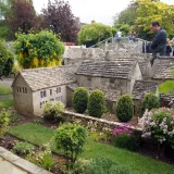 Shutterstock 1457265854