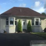 157800501
