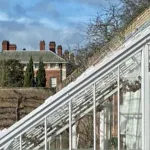 Screenshot2021 03 24at17