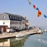 bains