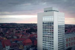 763387676