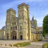 shutterstock 338137148