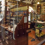 Screenshot2020 12 04at17